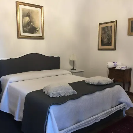 La Romanella Bb