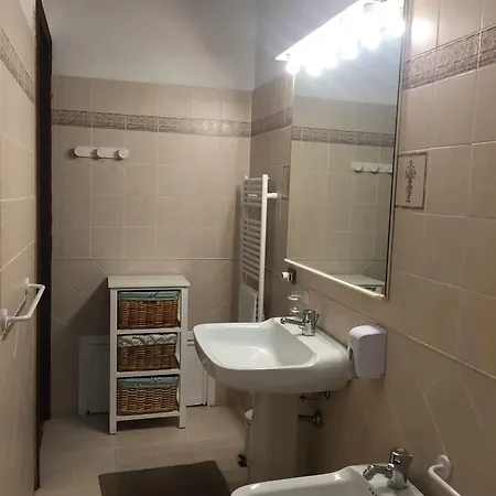 La Romanella Bb *
