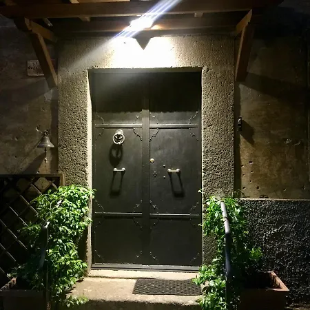 La Romanella Bb *